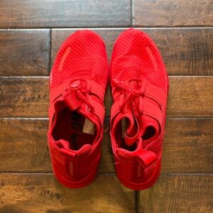 Nike Huarache E.D.G.E. TXT